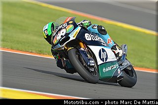 moto2_espargaro_p_002_valencia_2012.jpg
