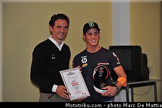 moto2_espargaro_p_003_valencia_2012.jpg
