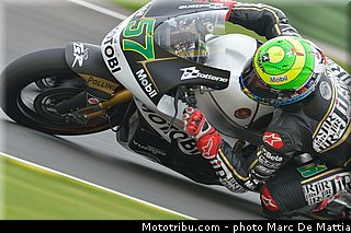 moto2_granado_001_valencia_2012.jpg