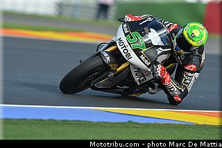 moto2_granado_002_valencia_2012.jpg