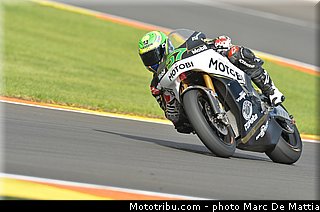 moto2_granado_003_valencia_2012.jpg