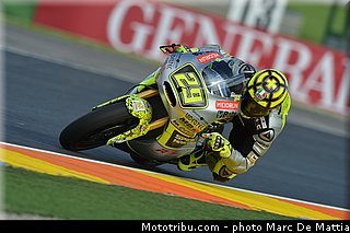 moto2_iannone_001_valencia_2012.jpg