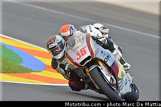 moto2_kallio_001_valencia_2012.jpg
