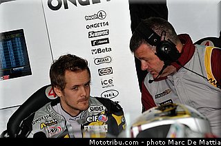 moto2_kallio_002_valencia_2012.jpg