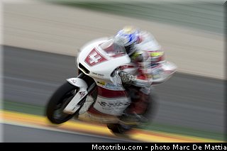 moto2_krummenacher_001_valencia_2012.jpg