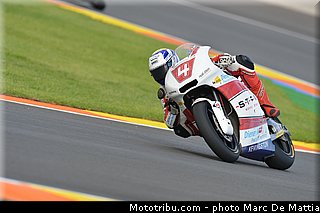 moto2_krummenacher_003_valencia_2012.jpg