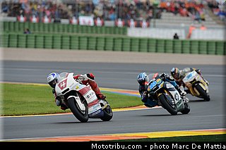moto2_krummenacher_004_valencia_2012.jpg