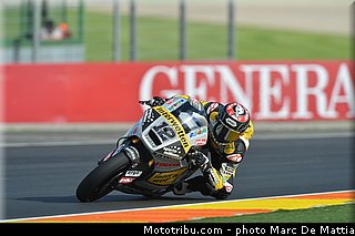 moto2_luthi_001_valencia_2012.jpg