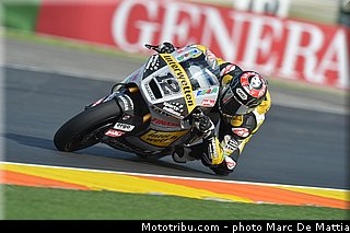 moto2_luthi_002_valencia_2012.jpg