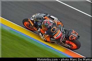 moto2_marquez_002_valencia_2012.jpg
