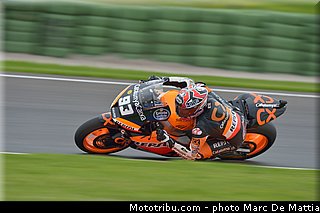 moto2_marquez_003_valencia_2012.jpg