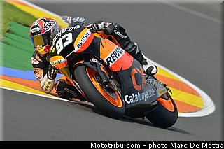 moto2_marquez_004_valencia_2012.jpg
