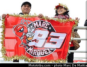 moto2_marquez_008_valencia_2012.jpg
