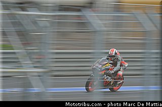 moto2_pasini_001_valencia_2012.jpg