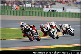 moto2_pasini_003_valencia_2012.jpg
