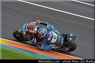 moto2_pons_001_valencia_2012.jpg