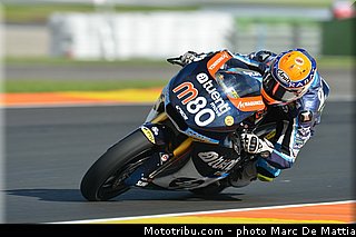 moto2_rabat_001_valencia_2012.jpg