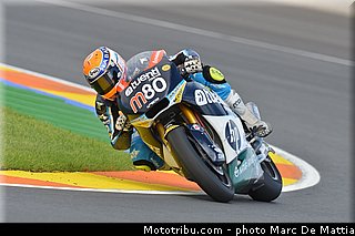 moto2_rabat_002_valencia_2012.jpg