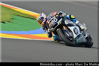 moto2_rabat_003_valencia_2012.jpg
