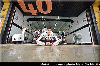 moto2_rea_001_valencia_2012.jpg