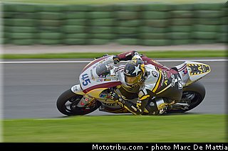 moto2_redding_001_valencia_2012.jpg