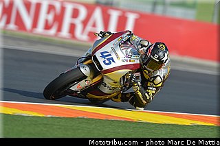 moto2_redding_002_valencia_2012.jpg
