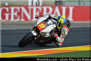 moto2_rivas_001_valencia_2012.jpg