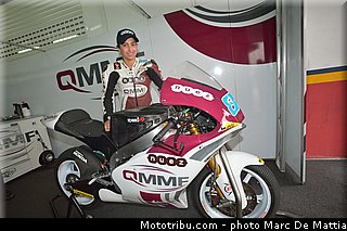 moto2_rosell_001_valencia_2012.jpg