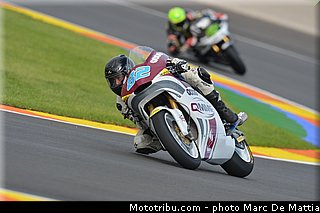 moto2_rosell_002_valencia_2012.jpg