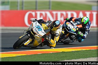 moto2_schrotter_001_valencia_2012.jpg