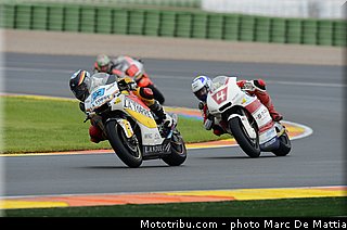 moto2_schrotter_002_valencia_2012.jpg