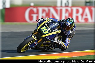 moto2_simeon_001_valencia_2012.jpg