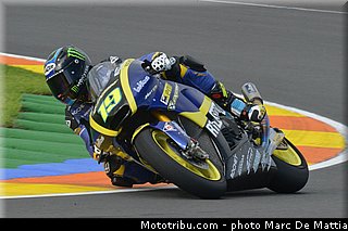 moto2_simeon_002_valencia_2012.jpg