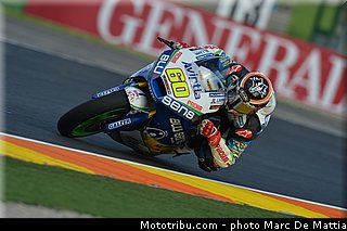 moto2_simon_001_valencia_2012.jpg