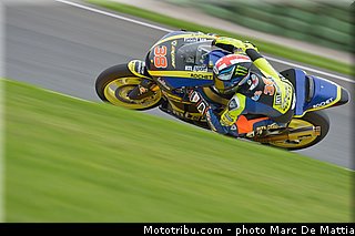 moto2_smith_001_valencia_2012.jpg
