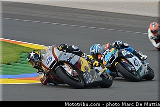 moto2_smith_002_valencia_2012.jpg