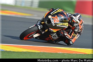moto2_takahashi_001_valencia_2012.jpg
