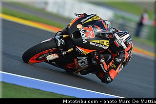 moto2_takahashi_002_valencia_2012.jpg