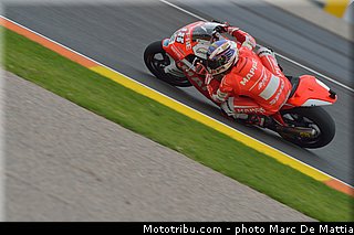 moto2_terol_001_valencia_2012.jpg