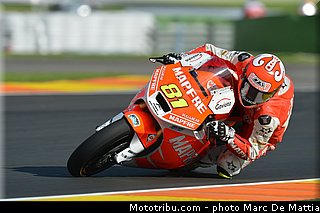 moto2_torres_001_valencia_2012.jpg