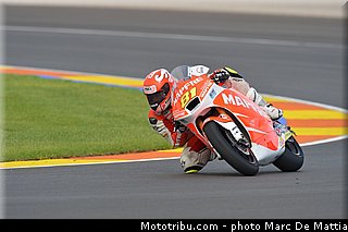 moto2_torres_002_valencia_2012.jpg
