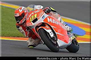 moto2_torres_003_valencia_2012.jpg