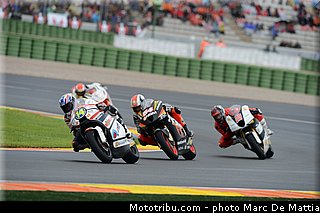 moto2_wilairot_001_valencia_2012.jpg