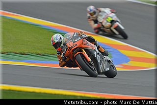 moto2_zarco_001_valencia_2012.jpg