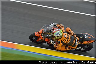 moto2_zarco_002_valencia_2012.jpg