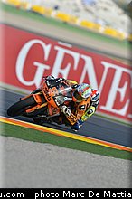 moto2_zarco_003_valencia_2012.jpg