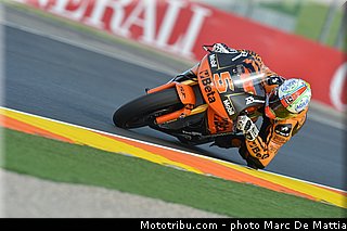 moto2_zarco_004_valencia_2012.jpg