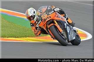 moto2_zarco_006_valencia_2012.jpg