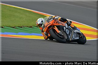 moto2_zarco_007_valencia_2012.jpg