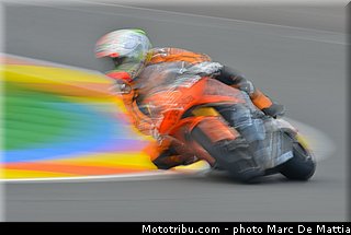 moto2_zarco_008_valencia_2012.jpg